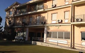 Hotel Monreale